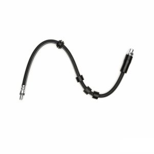 BMW 545i Brake Hoses - Front - R1 Concepts - `02-`10